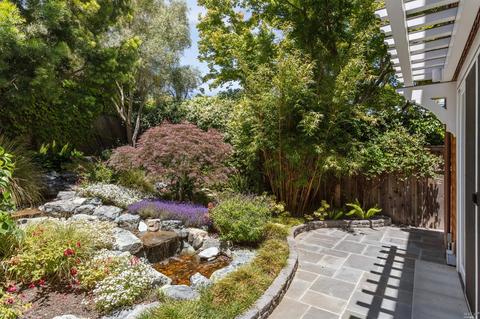 2381 Mar East St, Tiburon, CA 94920 photo 38