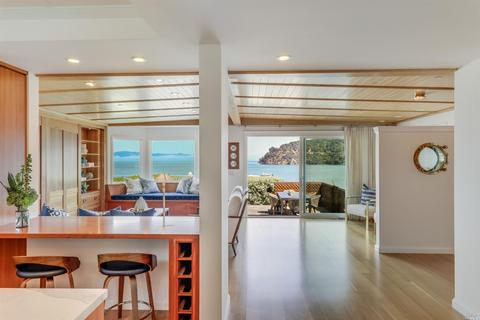 2381 Mar East St, Tiburon, CA 94920 photo 14