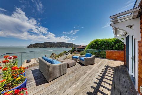 2381 Mar East St, Tiburon, CA 94920 photo 35