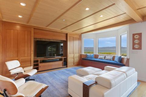 2381 Mar East St, Tiburon, CA 94920 photo 10