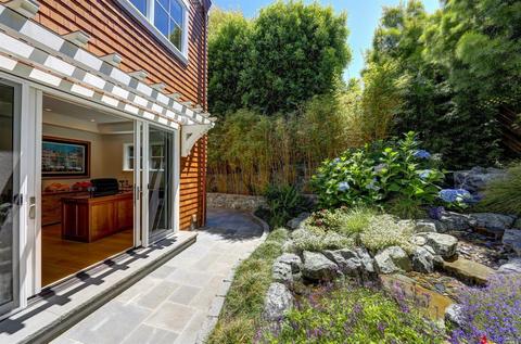 2381 Mar East St, Tiburon, CA 94920 photo 37