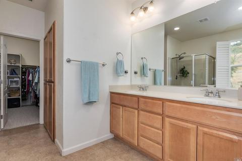 6610 Deerfield Dr, Vallejo, CA 94591 photo 21