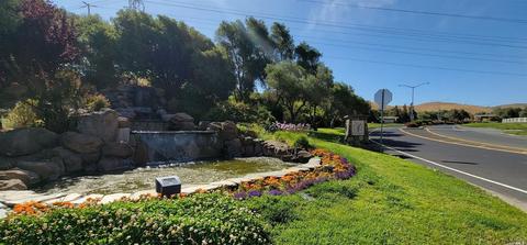 6610 Deerfield Dr, Vallejo, CA 94591 photo 41