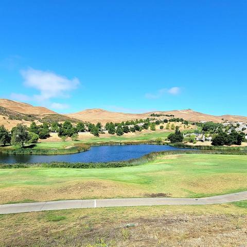 6610 Deerfield Dr, Vallejo, CA 94591 photo 62