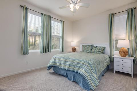 6610 Deerfield Dr, Vallejo, CA 94591 photo 30