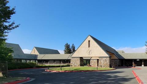 6610 Deerfield Dr, Vallejo, CA 94591 photo 50