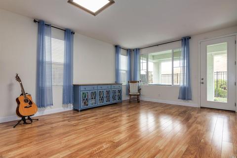 6610 Deerfield Dr, Vallejo, CA 94591 photo 28