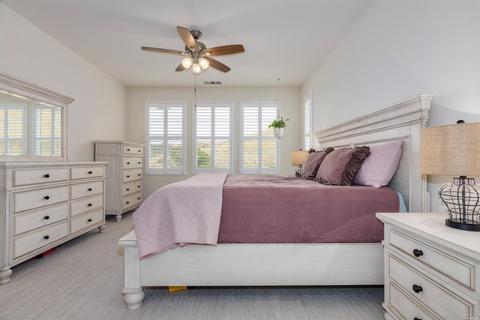 6610 Deerfield Dr, Vallejo, CA 94591 photo 20