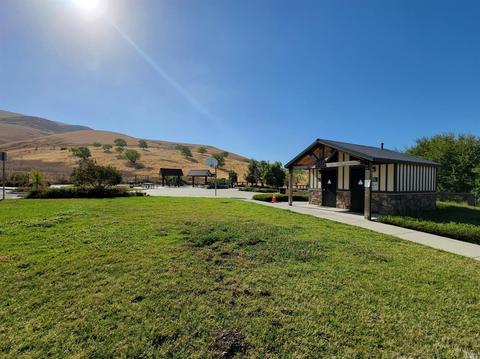 6610 Deerfield Dr, Vallejo, CA 94591 photo 56