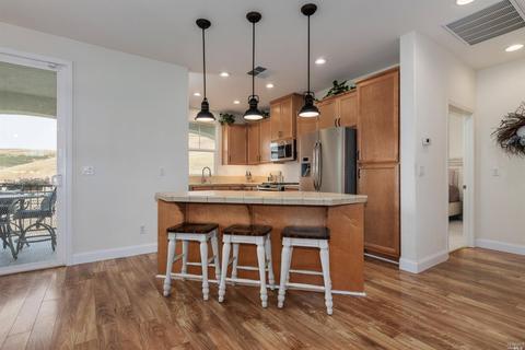 6610 Deerfield Dr, Vallejo, CA 94591 photo 12