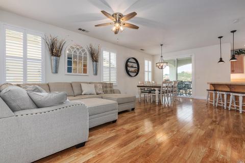 6610 Deerfield Dr, Vallejo, CA 94591 photo 8