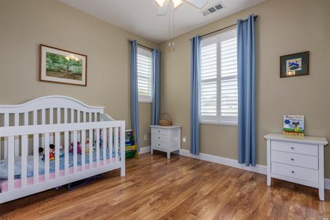 6610 Deerfield Dr, Vallejo, CA 94591 photo 25