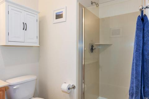 6610 Deerfield Dr, Vallejo, CA 94591 photo 27