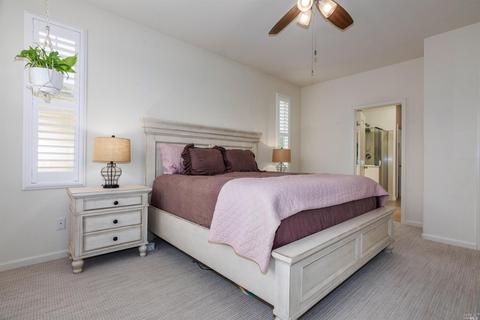 6610 Deerfield Dr, Vallejo, CA 94591 photo 19