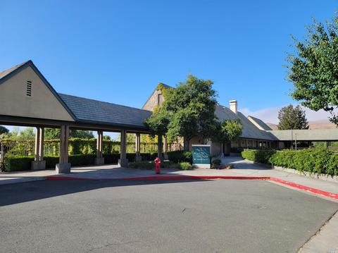 6610 Deerfield Dr, Vallejo, CA 94591 photo 51