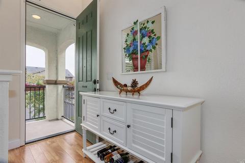 6610 Deerfield Dr, Vallejo, CA 94591 photo 6