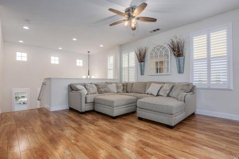 6610 Deerfield Dr, Vallejo, CA 94591 photo 7