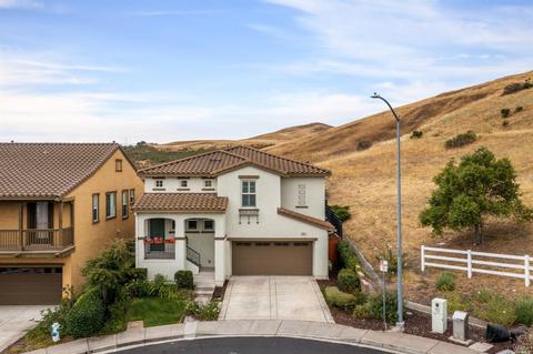 6610 Deerfield Dr, Vallejo, CA 94591 photo 4