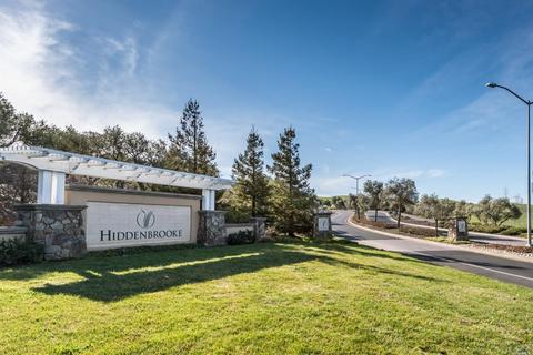 6610 Deerfield Dr, Vallejo, CA 94591 photo 42