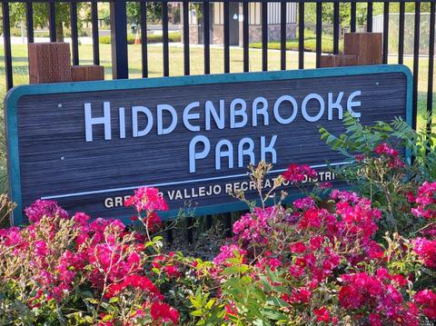 6610 Deerfield Dr, Vallejo, CA 94591 photo 55