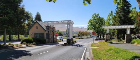 6610 Deerfield Dr, Vallejo, CA 94591 photo 43