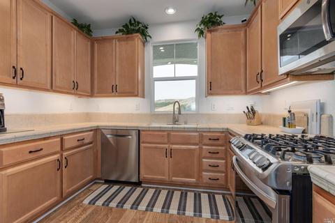 6610 Deerfield Dr, Vallejo, CA 94591 photo 14