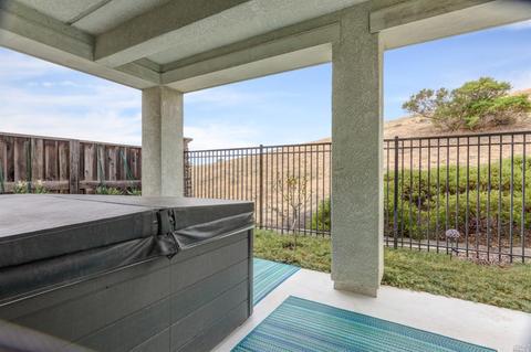 6610 Deerfield Dr, Vallejo, CA 94591 photo 35