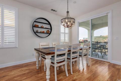 6610 Deerfield Dr, Vallejo, CA 94591 photo 11