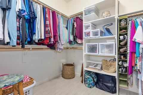 6610 Deerfield Dr, Vallejo, CA 94591 photo 24