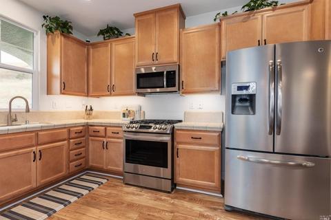 6610 Deerfield Dr, Vallejo, CA 94591 photo 16