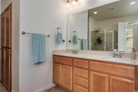 6610 Deerfield Dr, Vallejo, CA 94591 photo 22