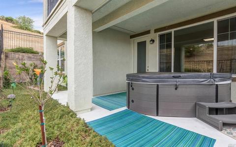 6610 Deerfield Dr, Vallejo, CA 94591 photo 34