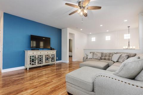 6610 Deerfield Dr, Vallejo, CA 94591 photo 9