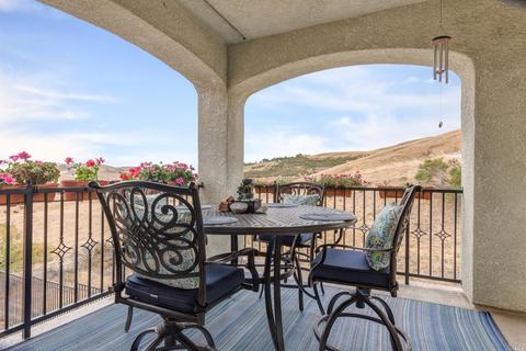 6610 Deerfield Dr, Vallejo, CA 94591 photo 36