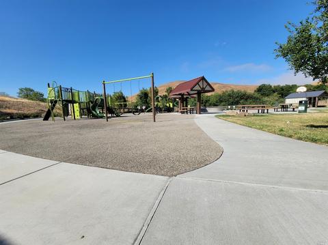 6610 Deerfield Dr, Vallejo, CA 94591 photo 59