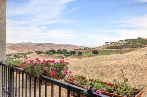 6610 Deerfield Dr, Vallejo, CA 94591 photo 39