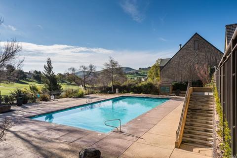 6610 Deerfield Dr, Vallejo, CA 94591 photo 52