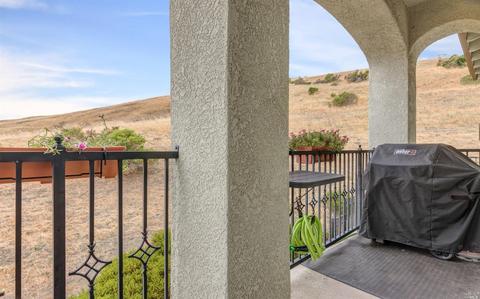 6610 Deerfield Dr, Vallejo, CA 94591 photo 37