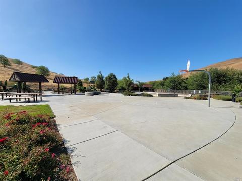 6610 Deerfield Dr, Vallejo, CA 94591 photo 57