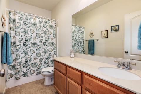 6610 Deerfield Dr, Vallejo, CA 94591 photo 32