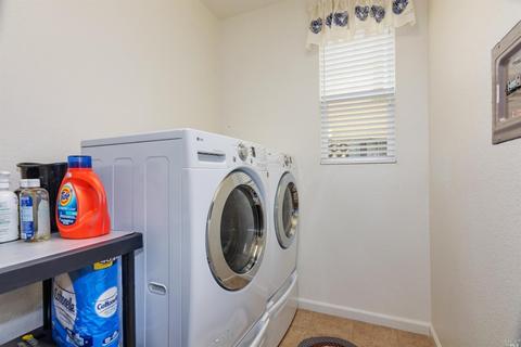 6610 Deerfield Dr, Vallejo, CA 94591 photo 33
