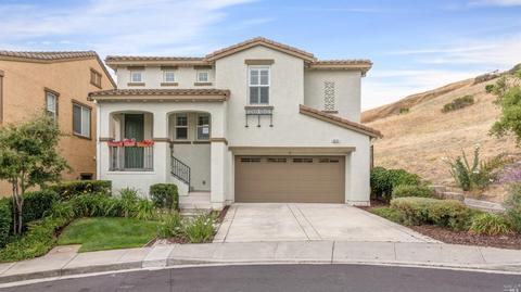 6610 Deerfield Dr, Vallejo, CA 94591 photo 1
