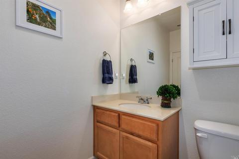 6610 Deerfield Dr, Vallejo, CA 94591 photo 26