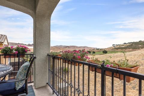 6610 Deerfield Dr, Vallejo, CA 94591 photo 38