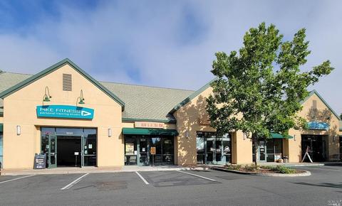 6610 Deerfield Dr, Vallejo, CA 94591 photo 44