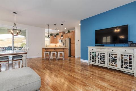 6610 Deerfield Dr, Vallejo, CA 94591 photo 10