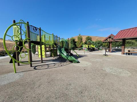 6610 Deerfield Dr, Vallejo, CA 94591 photo 61