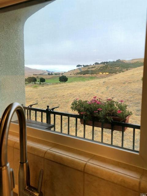 6610 Deerfield Dr, Vallejo, CA 94591 photo 15