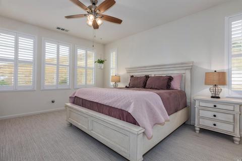 6610 Deerfield Dr, Vallejo, CA 94591 photo 18