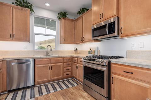 6610 Deerfield Dr, Vallejo, CA 94591 photo 13